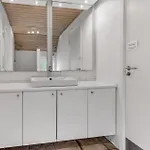 Cozy In With Sauna Feriehus