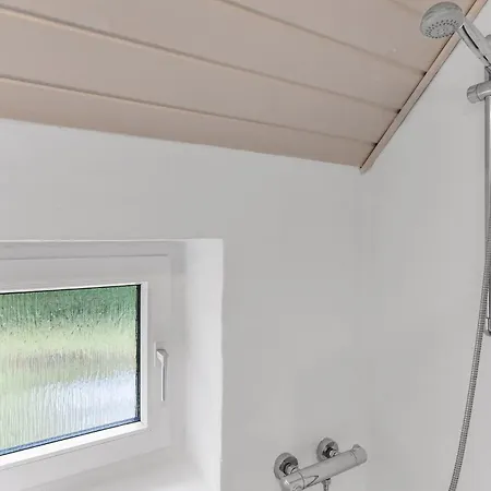 Cozy In With Sauna Blåvand